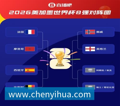 乐竞体育2年1300万！库明加签约森林狼！爱德华兹等来最强帮手