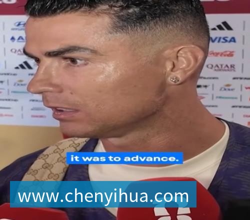 冲击正赛！2026美网资格赛首轮：郑钦文vs尤晓迪 上演金花德比